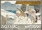 ZUGERBERG WINTERSPORT  