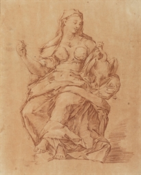 Source: Christie's Image