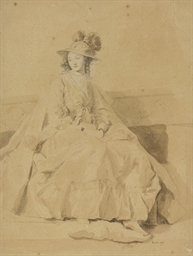Source: Christie's Image