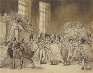 Source: Christie's Image