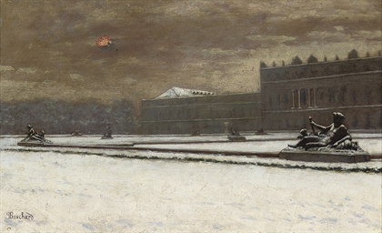 Source: Christie's Image
