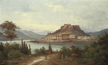 Source: Christie's Image