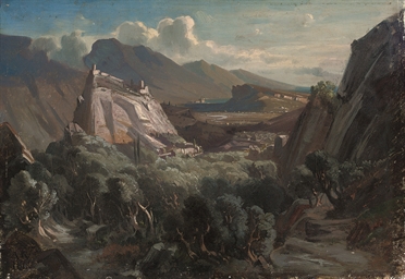 Source: Christie's Image