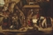 The Adoration of the Magi