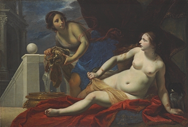 Quelle: Christie's Bild