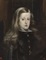 Portrait of King Charles II of Spain  