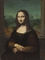 The Mona Lisa  