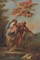 The Rest on the Flight into Egypt  