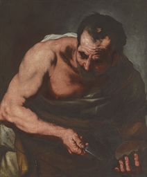 Source: Christie's Image