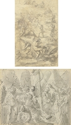 Source: Christie's Image