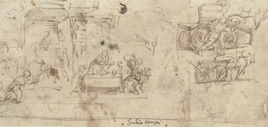 Source: Christie's Image