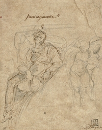 Source: Christie's Image