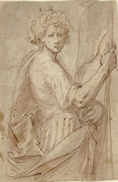 Source: Christie's Image