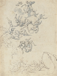 Source: Christie's Image