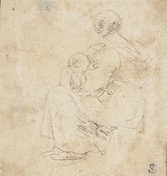 Source: Christie's Image