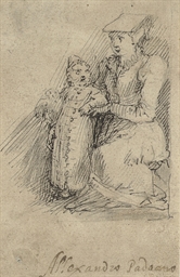 Source: Christie's Image