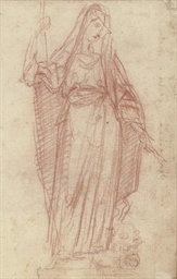 Source: Christie's Image