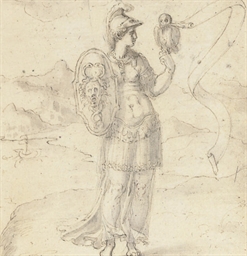 Source: Christie's Image