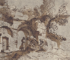 Source: Christie's Image