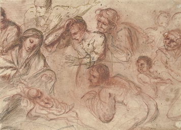 Source: Christie's Image