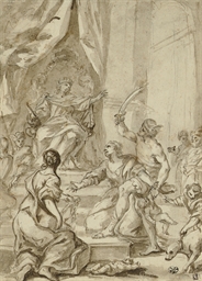 Source: Christie's Image