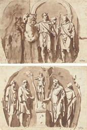 Source: Christie's Image