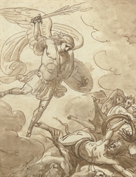 Source: Christie's Image