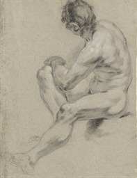 Source: Christie's Image