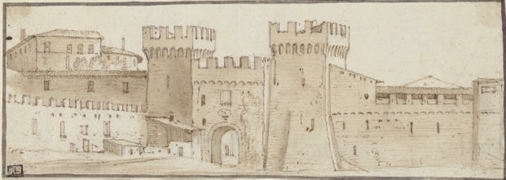 Source: Christie's Image