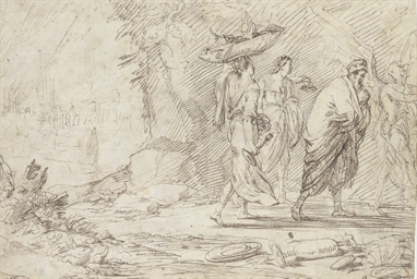 Source: Christie's Image