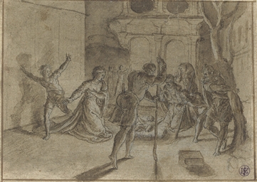 Source: Christie's Image