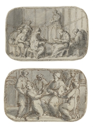 Source: Christie's Image