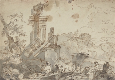 Source: Christie's Image