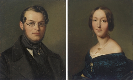 Source: Christie's Image