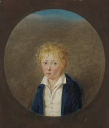 Source: Christie's Image