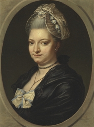 Source: Christie's Image