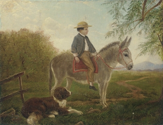 Source: Christie's Image