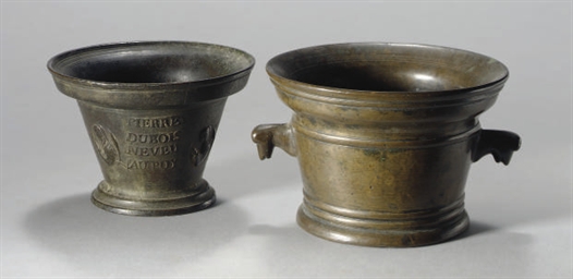 Source: Christie's Image