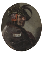 Source: Christie's Image