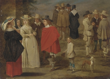 Source: Christie's Image