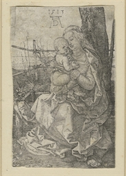 Source: Christie's Image