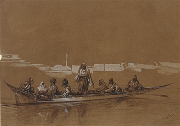 Source: Christie's Image
