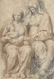 Source: Christie's Image