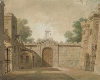 Source: Christie's Image