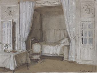 Source: Christie's Image