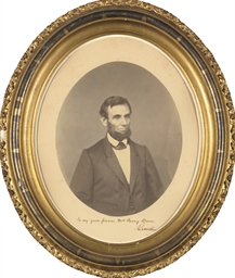 Source: Christie's Image