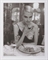 The Naked Truth, for American Vogue, 1997  