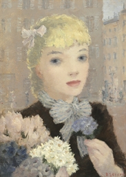 Source: Christie's Image