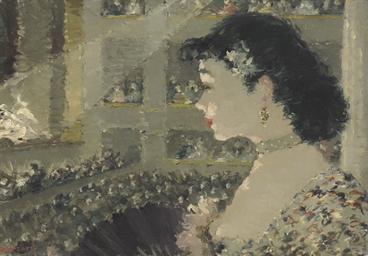 Source: Christie's Image