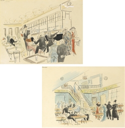 Source: Christie's Image